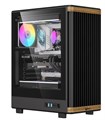 Корпус ATX Formula V TIMBERLINE T1 105676