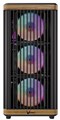 Корпус ATX Formula V TIMBERLINE T1 105676