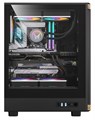 Корпус ATX Formula V TIMBERLINE T1 105676
