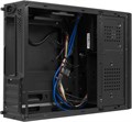 Корпус mATX Formula V CS-101+ SX-400W 105679