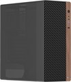 Корпус ATX Formula V TIMBERLINE T2 105680