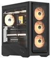 Корпус ATX Formula V AIR POWER G9 DUO 105682