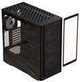Корпус ATX Formula V AIR POWER G9 DUO 105682