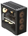 Корпус ATX Formula V AIR POWER G9 DUO 105682