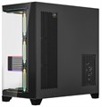 Корпус ATX Formula V CRYSTAL Z6 FLOE 105684