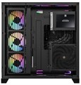 Корпус ATX Formula V CRYSTAL Z6 FLOE 105684