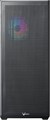 Корпус ATX Formula V Air Power G5 Plus 105686