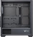 Корпус ATX Formula V Air Power G5 Plus 105686