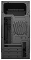 Корпус mATX Foxline FZ-019-SX450 105689