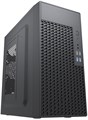 Корпус mATX Foxline FZ-055-SX450-U32 105691