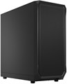 Корпус ATX Fractal Design Focus 2 Black Solid 105694
