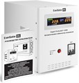 Стабилизатор напряжения Exegate Expert Turbo AST-15000 100840