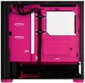 Корпус ATX Fractal Design Pop Air RGB Magenta Core 105700