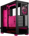 Корпус ATX Fractal Design Pop Air RGB Magenta Core 105700