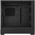 Корпус eATX Fractal Design Pop XL Silent Black Solid 105701