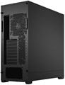 Корпус eATX Fractal Design Pop XL Silent Black Solid 105701