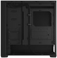 Корпус eATX Fractal Design Pop XL Silent Black Solid 105701
