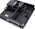 Корпус mini-ITX Fractal Design Node 202 105703