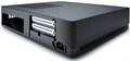Корпус mini-ITX Fractal Design Node 202 105703