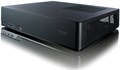 Корпус mini-ITX Fractal Design Node 202 105703