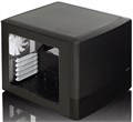 Корпус mATX Fractal Design Node 804 105704