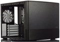 Корпус mATX Fractal Design Node 804 105704