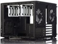 Корпус mATX Fractal Design Node 804 105704
