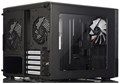 Корпус mATX Fractal Design Node 804 105704