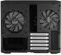 Корпус mATX Fractal Design Node 804 105704