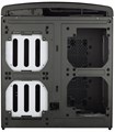 Корпус mATX Fractal Design Node 804 105704