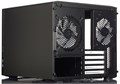 Корпус mATX Fractal Design Node 804 105704