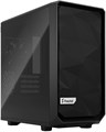 Корпус mATX Fractal Design Meshify 2 Mini Black TG dark tint 105706