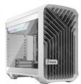 Корпус mini-DTX Fractal Design Torrent Nano 105707