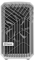 Корпус mini-DTX Fractal Design Torrent Nano 105707