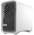 Корпус mini-DTX Fractal Design Torrent Nano 105707