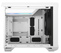 Корпус mini-DTX Fractal Design Torrent Nano 105707