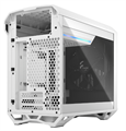 Корпус mini-DTX Fractal Design Torrent Nano 105707