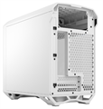 Корпус mini-DTX Fractal Design Torrent Nano 105707