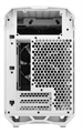 Корпус mini-DTX Fractal Design Torrent Nano 105707