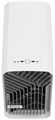 Корпус mITX Fractal Design Torrent Nano White TG Clear Tint 105708