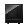 Корпус ATX Fractal Design Define 7 Compact Light TG 105709
