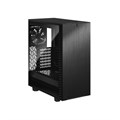 Корпус ATX Fractal Design Define 7 Compact Light TG 105709