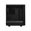 Корпус ATX Fractal Design Define 7 Compact Light TG 105709