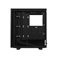 Корпус ATX Fractal Design Define 7 Compact Light TG 105709