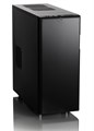 Корпус ATX Fractal Design Define XL R2 105710