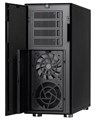 Корпус ATX Fractal Design Define XL R2 105710
