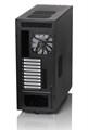 Корпус ATX Fractal Design Define XL R2 105710