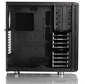 Корпус ATX Fractal Design Define XL R2 105710