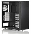 Корпус ATX Fractal Design Define XL R2 105710