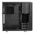 Корпус ATX Fractal Design Define XL R2 105710
